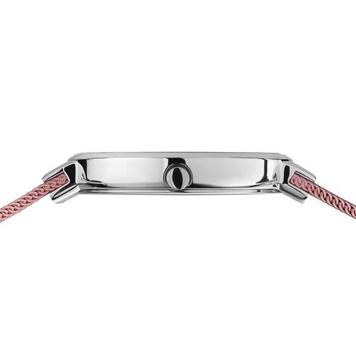 BERING CLASSIC 19031-989-GWP - CLASSIC - ZNAČKY