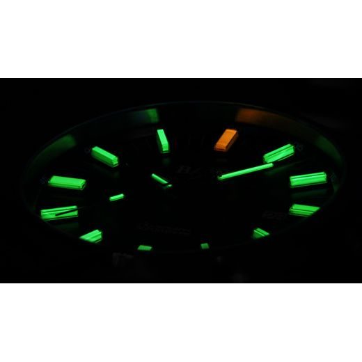 BALL ENGINEER M MARVELIGHT (43MM) MANUFACTURE COSC NM2128C-S1C-BK - ENGINEER M - ZNAČKY