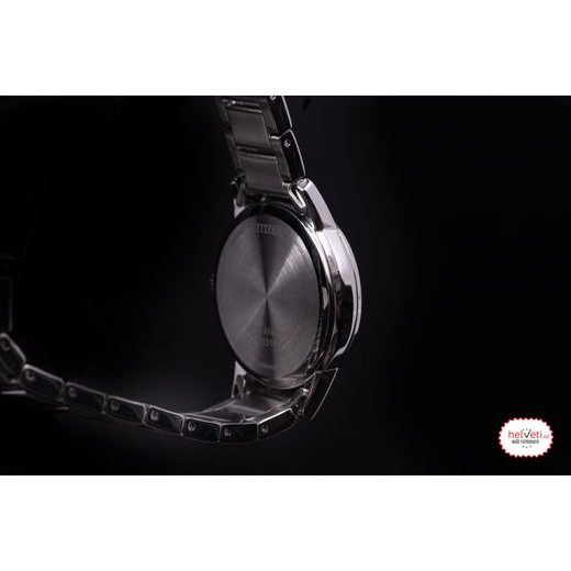 CITIZEN ECO-DRIVE ELEGANCE LADIES FE1241-71Z - ELEGANT - ZNAČKY