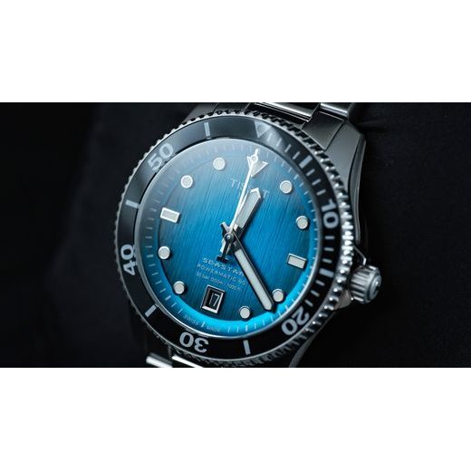 TISSOT SEASTAR 1000 POWERMATIC 80 T120.807.11.091.00 - SEASTAR - ZNAČKY