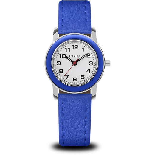 PRIMKY PASTELKA 2025 W05P.13256.C - QUARTZ - ZNAČKY