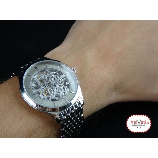 EPOS ORIGINALE 3420.155.20.18.30 - TIMELESS - ZNAČKY