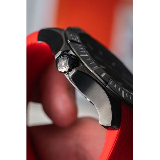 WENGER SEA FORCE 01.0641.144 - SEA FORCE - ZNAČKY