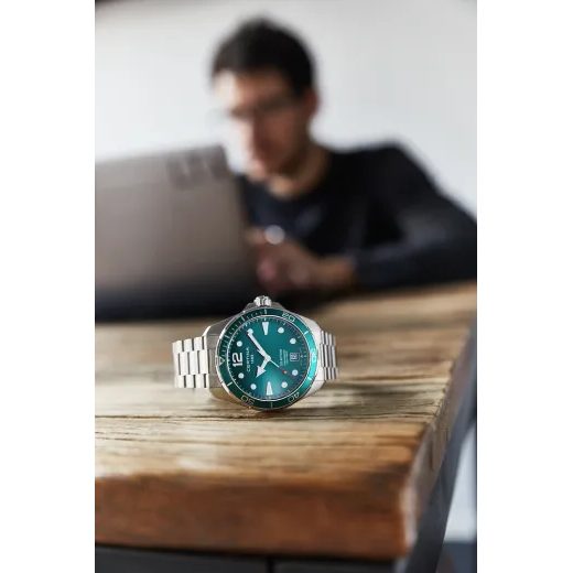 CERTINA DS ACTION C032.451.11.097.00 - DS ACTION - ZNAČKY