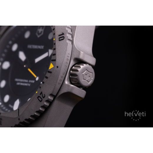 VICTORINOX DIVE PRO 241992 - DIVE PRO - ZNAČKY