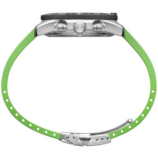 LUMINOX XS.3157.NF - SEA - ZNAČKY