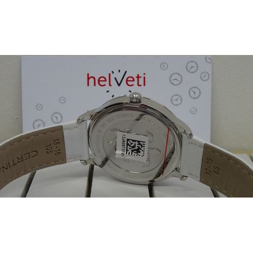 CERTINA DS DREAM C021.810.16.037.01 - ARCHÍV