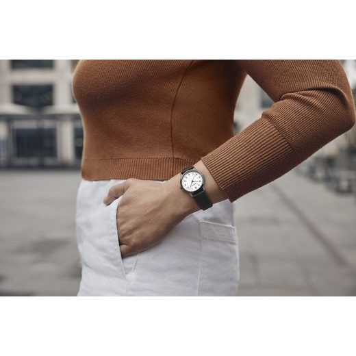 WENGER CITY SPORT 01.1421.129 - CITY SPORT - ZNAČKY