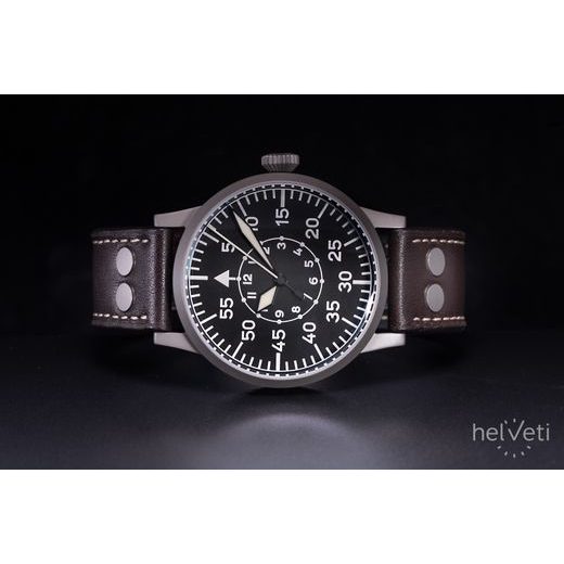 LACO DORTMUND - PILOT ORIGINAL - ZNAČKY