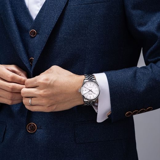 EPOS PASSION 3501.132.20.18.30 - TIMELESS - ZNAČKY