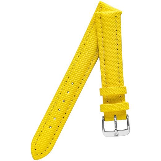 REMIENOK DI-MODELL TRAVELLER WAPRO 1255-03 - REMIENKY - OSTATNÉ