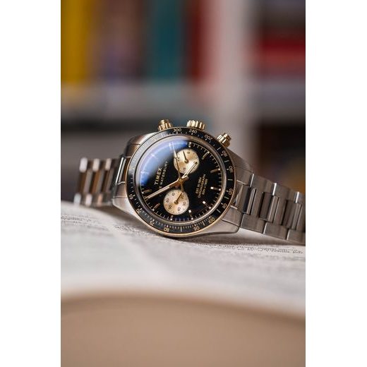 TW2Y24000UK - TIMEX - ZNAČKY