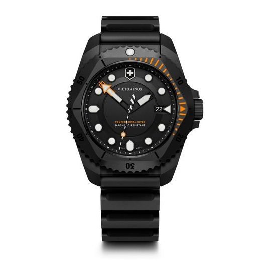 VICTORINOX DIVE PRO 242069.1 - DIVE PRO - ZNAČKY