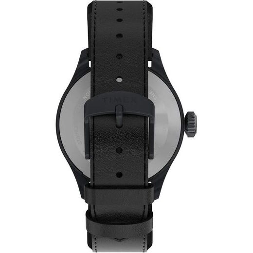 TIMEX WATERBURY TRADITIONAL TW2Y18900UK - TIMEX - ZNAČKY