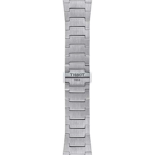 TISSOT PRX 40 T137.410.11.421.00 - PRX - ZNAČKY