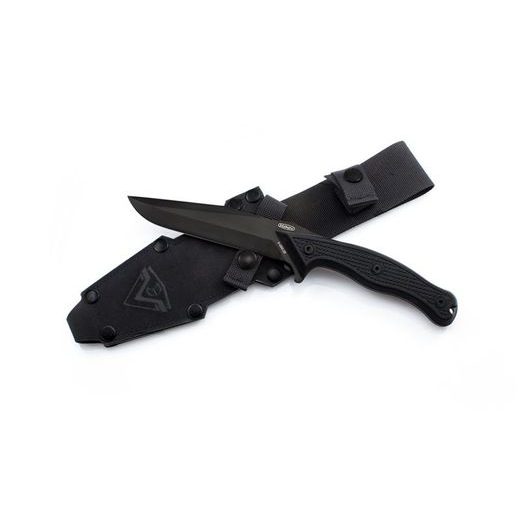 NŮŽ MIKOV STORM - NOŽE A NÁSTROJE - OSTATNÉ