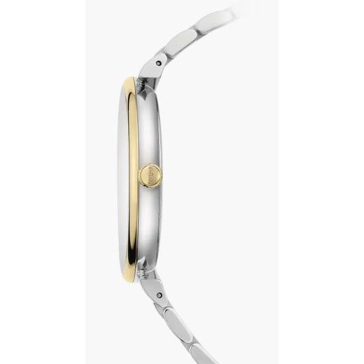 MIDO DORADA M033.410.22.031.00 - MIDO - ZNAČKY