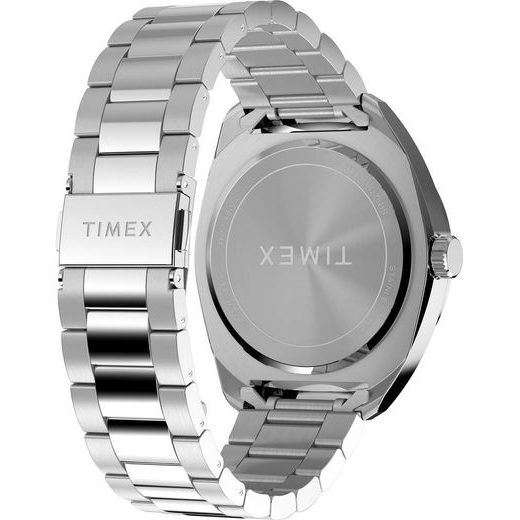 TIMEX TREND WESTON TW2Y226006I - TIMEX - ZNAČKY