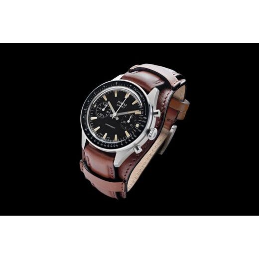 PRIM CHRONOGRAF LE 75-001-532-00-1 - AUTOMATIC - ZNAČKY