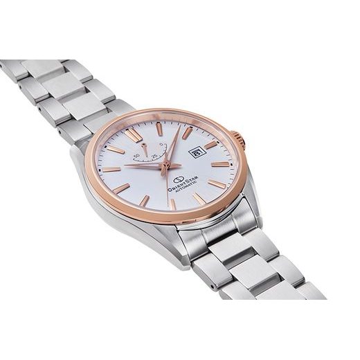 ORIENT STAR RE-AU0401S - CONTEMPORARY - ZNAČKY