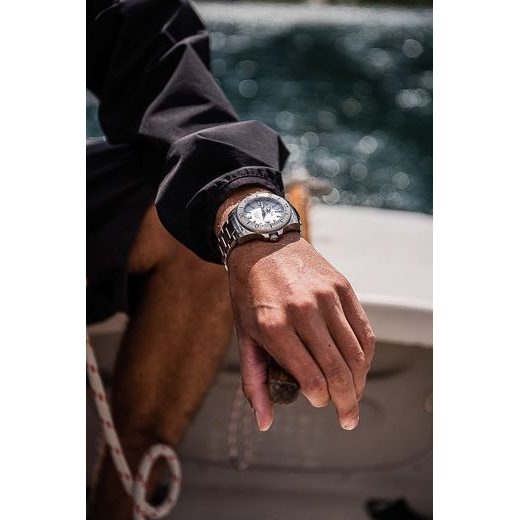 DAVOSA ARGONAUTIC BGBS 161.528.10 - ARGONAUTIC - ZNAČKY