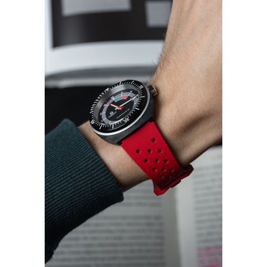 TISSOT SIDERAL S T145.407.97.057.02 - SIDERAL S - ZNAČKY