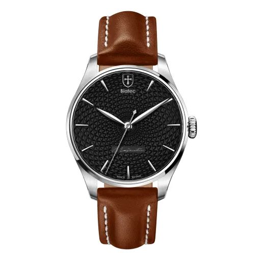 BIATEC MAJESTIC 01 N - MAJESTIC - ZNAČKY