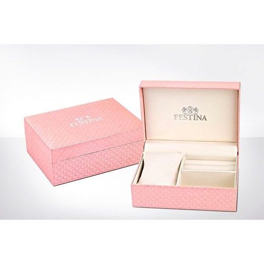 FESTINA BOYFRIEND 20400/1 - BOYFRIEND - ZNAČKY