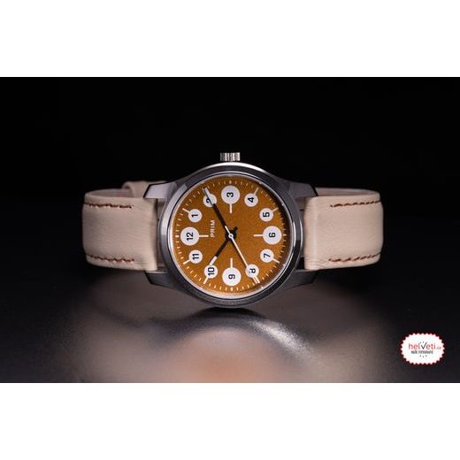 PRIM BERUŠKY 32 Q 39-827-514-00-1/07 - QUARTZ - ZNAČKY