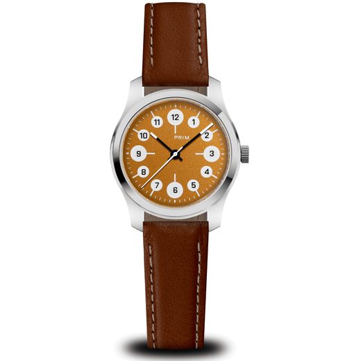 PRIM BERUŠKY 32 Q 39-827-514-00-1/03 - QUARTZ - ZNAČKY