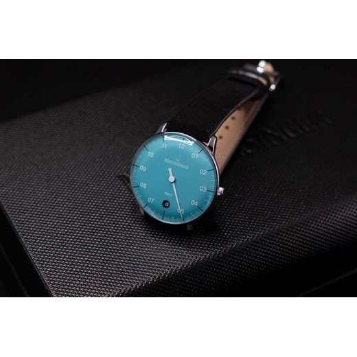 MEISTERSINGER NEO NE914 - NEO - ZNAČKY