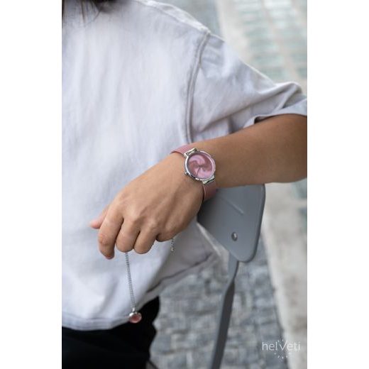 BERING CLASSIC 19031-989-GWP - CLASSIC - ZNAČKY