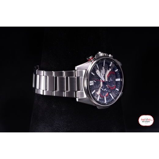 CASIO EDIFICE EQB-1200D-1AER - EDIFICE - ZNAČKY