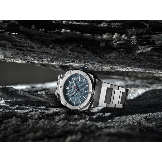 ALPINA ALPINER EXTREME AUTOMATIC AL-525TB3AE6B - ALPINER AUTOMATIC - ZNAČKY