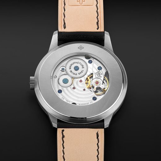 PRIM BRUSEL 40 93-022-543-00-1 - MANUFACTURE 1949 - ZNAČKY