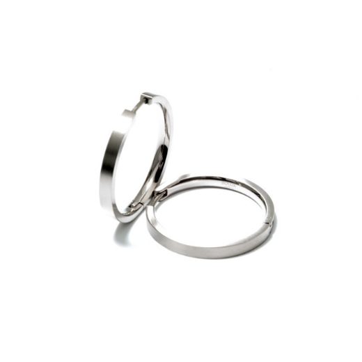 NÁUŠNICE BOCCIA TITANIUM 0517-01 - NÁUŠNICE - OSTATNÉ