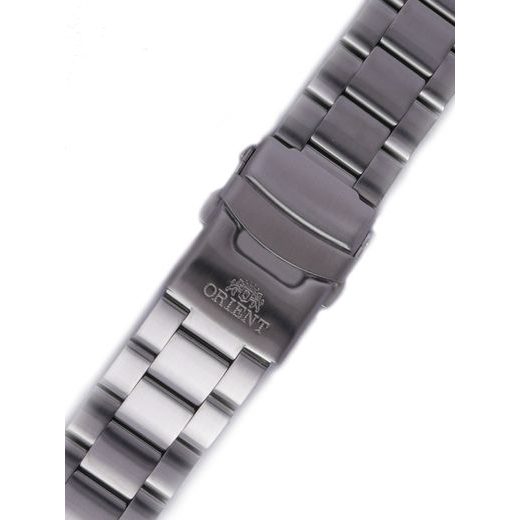 NÁRAMEK ORIENT YDFFBSS (PRO MODEL FEU0B) - REMIENKY - OSTATNÉ