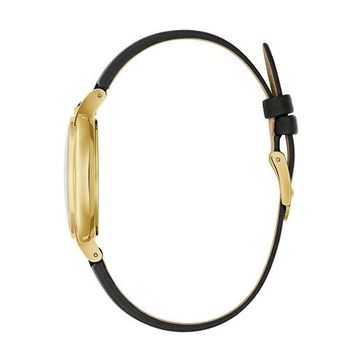 BULOVA RUBAIYAT "ELLA" 97P180 - RUBAIYAT - ZNAČKY