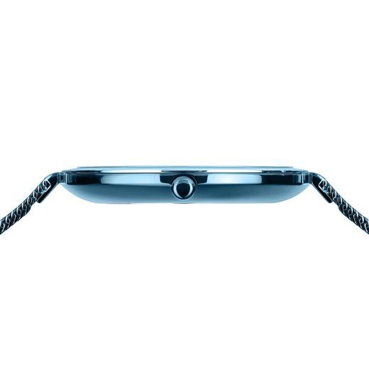 BERING ULTRA SLIM 18132-CHARITY2 - CHARITY - ZNAČKY