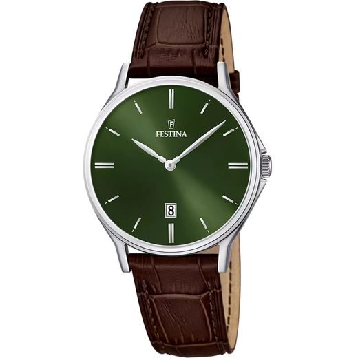 FESTINA CLASSIC 16745/6 - CLASSIC - ZNAČKY