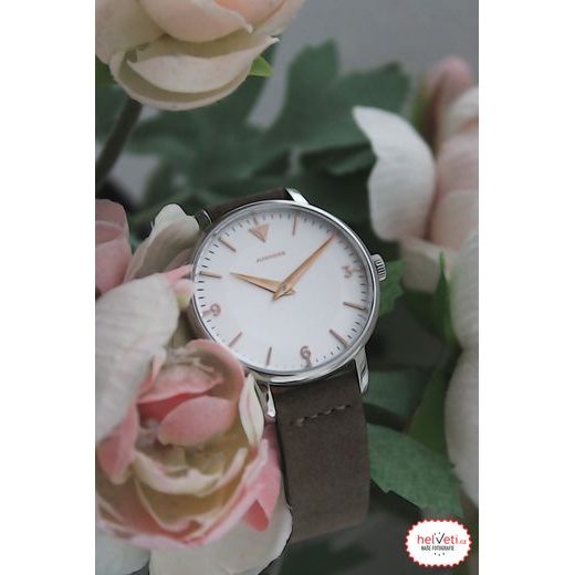 JUNKERS THERESE 901.01.07 - THERESE - ZNAČKY