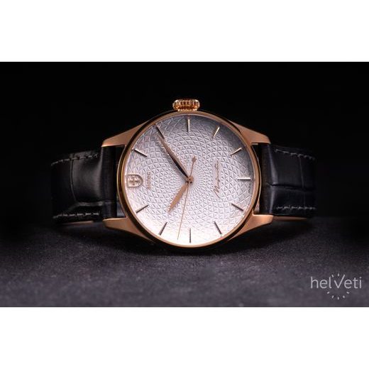 BIATEC MAJESTIC 02 F - MAJESTIC - ZNAČKY