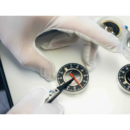 MEISTERSINGER ALAIN SILBERSTEIN EDITION KAENOS GRAND DATE ED-KSGD-AS2025 MEISTERSINGER ALAIN SILBERSTEIN EDITION KAENOS GRAND DATE ED-KSGD-AS2025 - EDITIONS - ZNAČKY