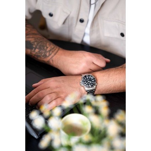 DAVOSA ARGONAUTIC BG 161.528.20 - ARGONAUTIC - ZNAČKY