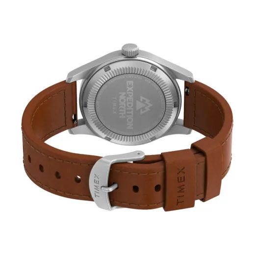 TIMEX EXPEDITION FIELD POST SOLAR TW2V00200 - TIMEX - ZNAČKY
