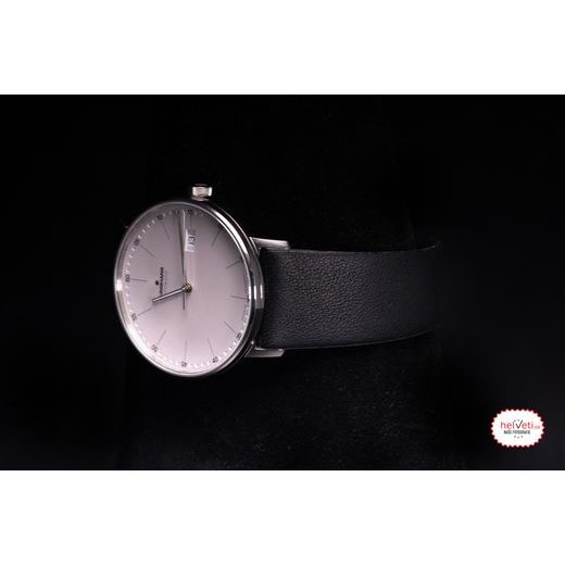 JUNGHANS FORM A 027/4730.00 - FORM A - ZNAČKY