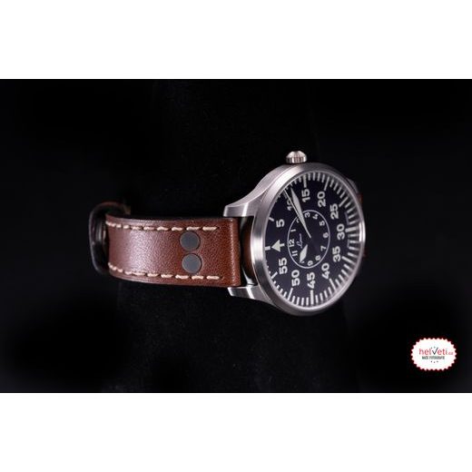 LACO ZÜRICH.2 40 - PILOT BASIC - ZNAČKY