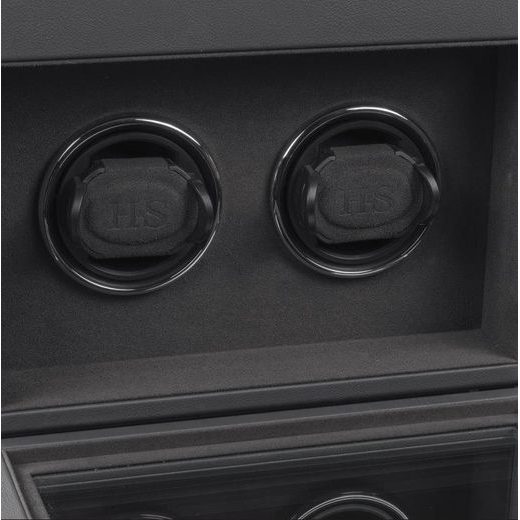 NAŤAHOVAČ HEISSE & SÖHNE VANCOUVER 2 70019-204.142.50 - NAŤAHOVAČE - OSTATNÉ