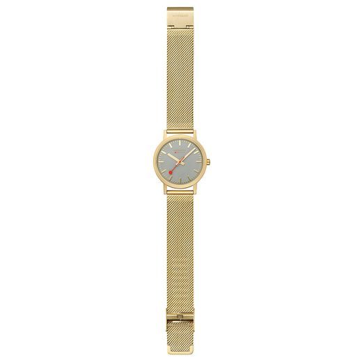 MONDAINE CLASSIC A660.30314.80SBM - CLASSIC - ZNAČKY