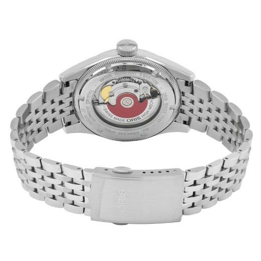 ORIS BIG CROWN POINTER DÁTUM 01 754 7741 4068-07 8 20 22 - BIG CROWN - ZNAČKY